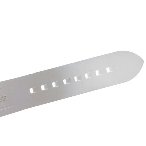 LOUIS VUITTON Tambour Moon Star Q8G01 Chronograph Quartz Ladies Watch_879950 - Picture 3 of 7